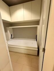 Ardmore Residence (D10), Condominium #578687021